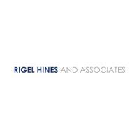 Rigel Hines and Associates image 1